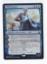 Will Kenrith Foil battlebond prerelease